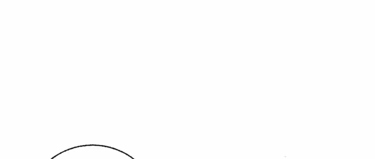 Read No More Eurydice chapter 7.2 image 47 on Lezhin
