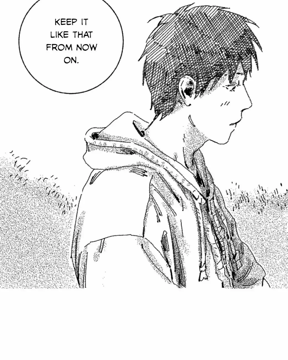 Read No More Eurydice chapter 7.2 image 48 on Lezhin