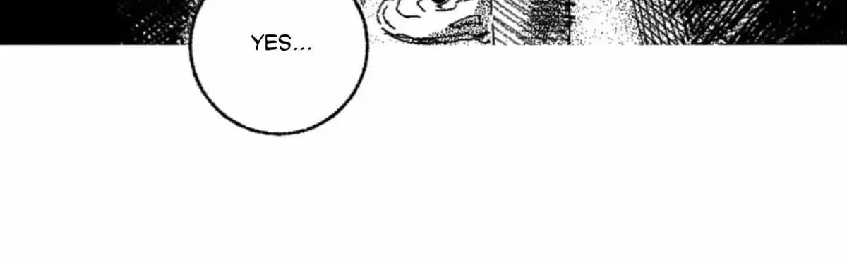 Read No More Eurydice chapter 7.2 image 53 on Lezhin