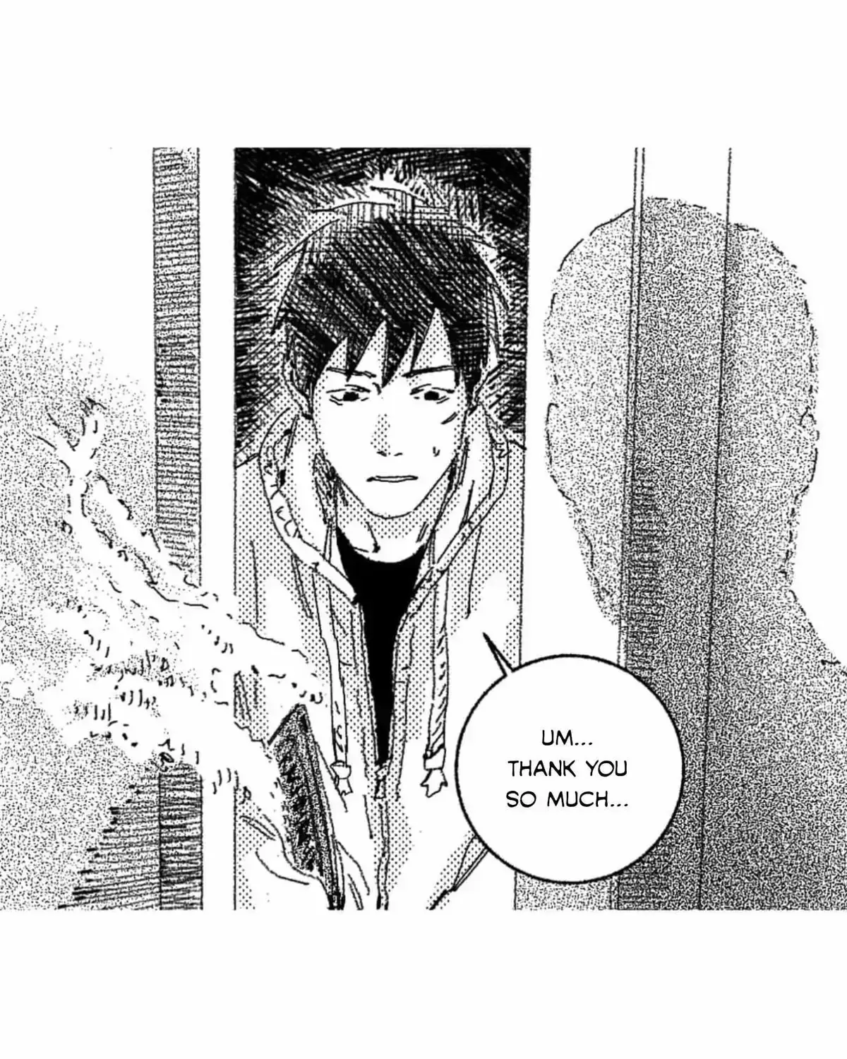 Read No More Eurydice chapter 7.2 image 54 on Lezhin
