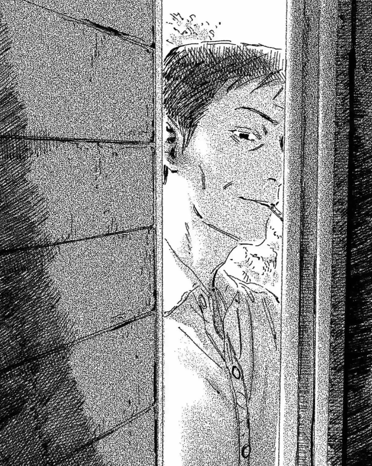 Read No More Eurydice chapter 7.2 image 56 on Lezhin