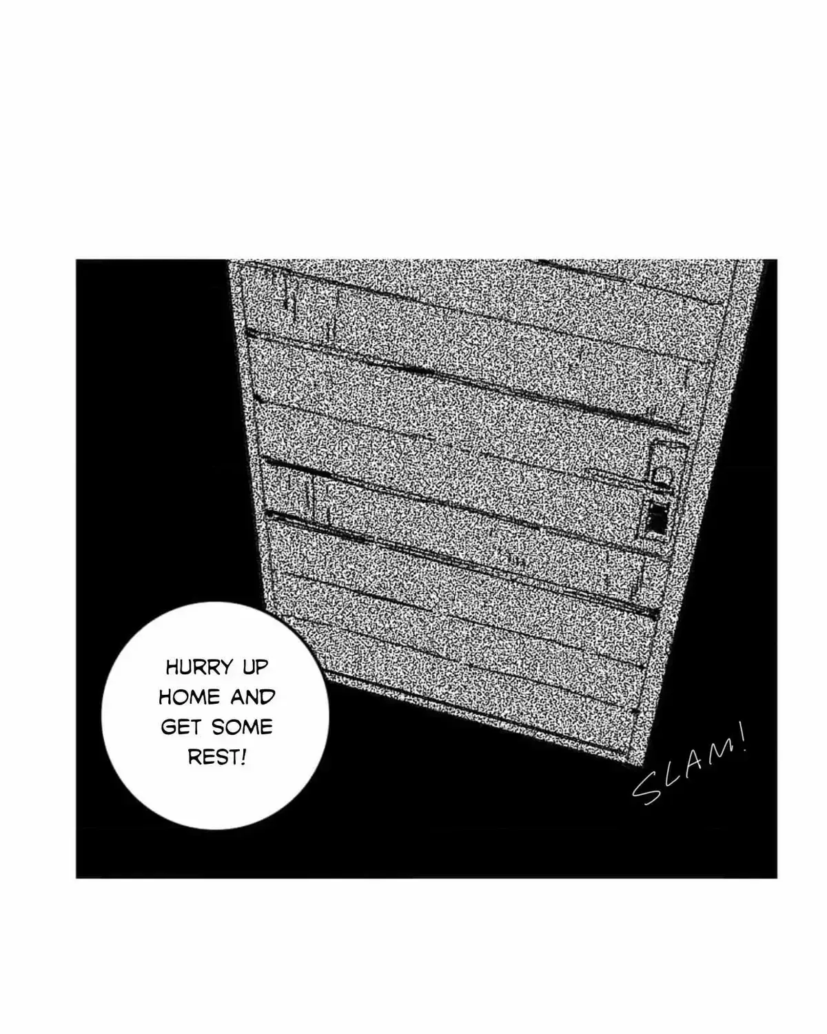 Read No More Eurydice chapter 7.2 image 58 on Lezhin