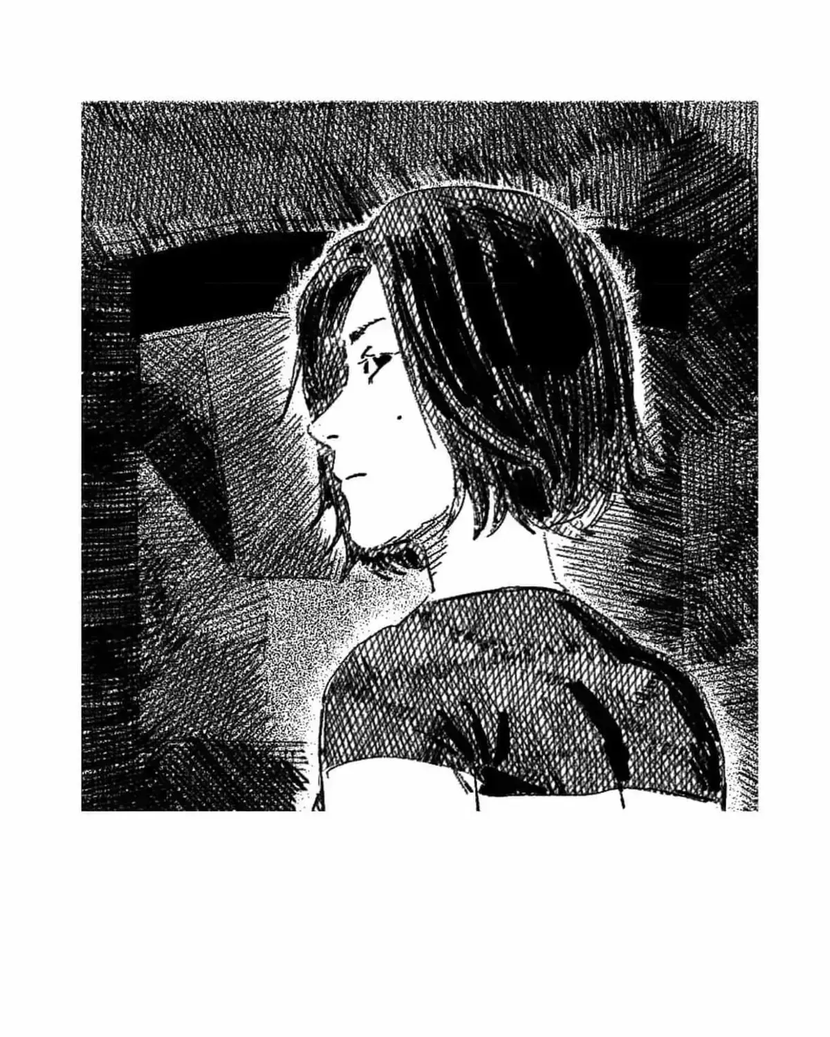 Read No More Eurydice chapter 7.2 image 6 on Lezhin