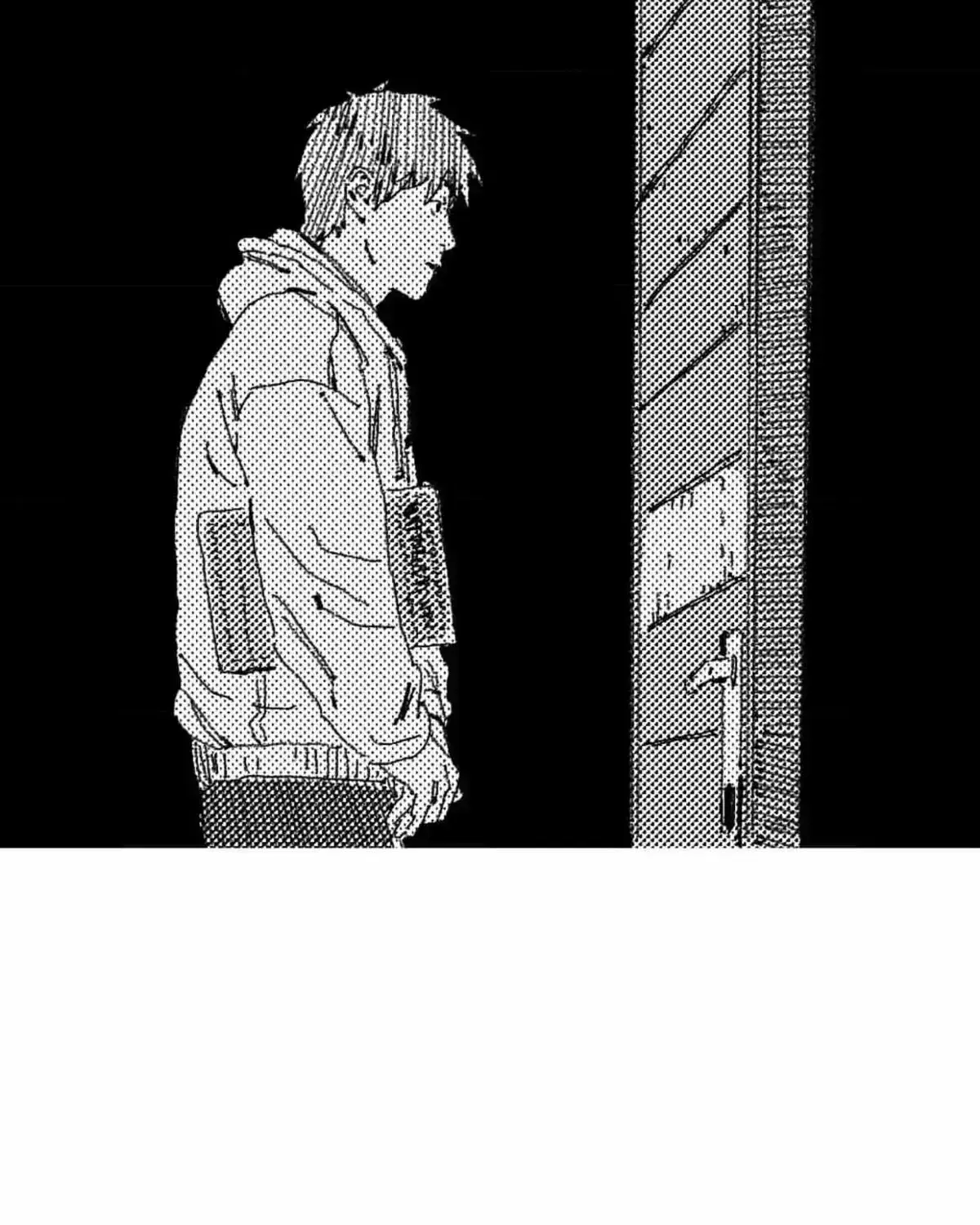 Read No More Eurydice chapter 7.2 image 60 on Lezhin