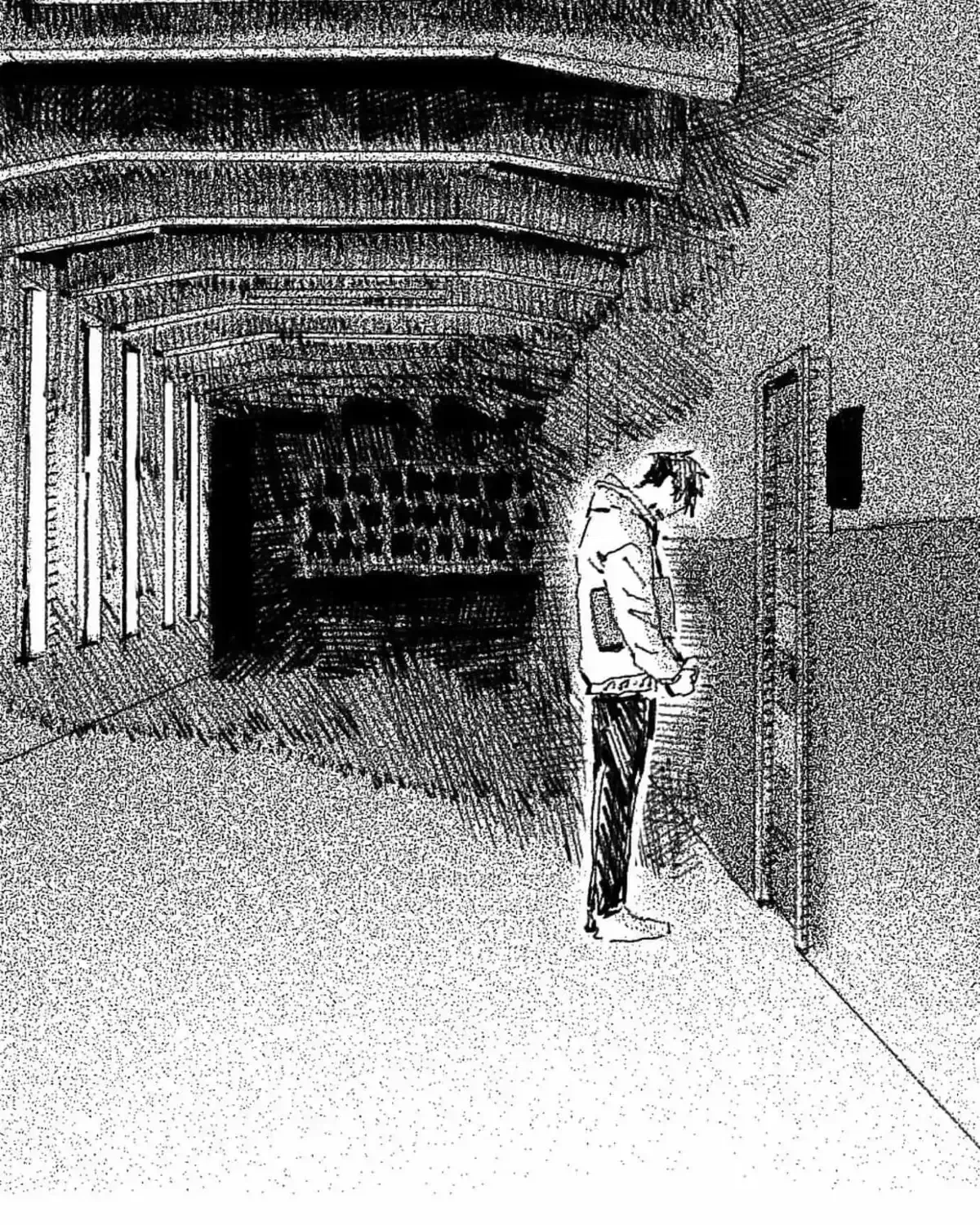 Read No More Eurydice chapter 7.2 image 62 on Lezhin