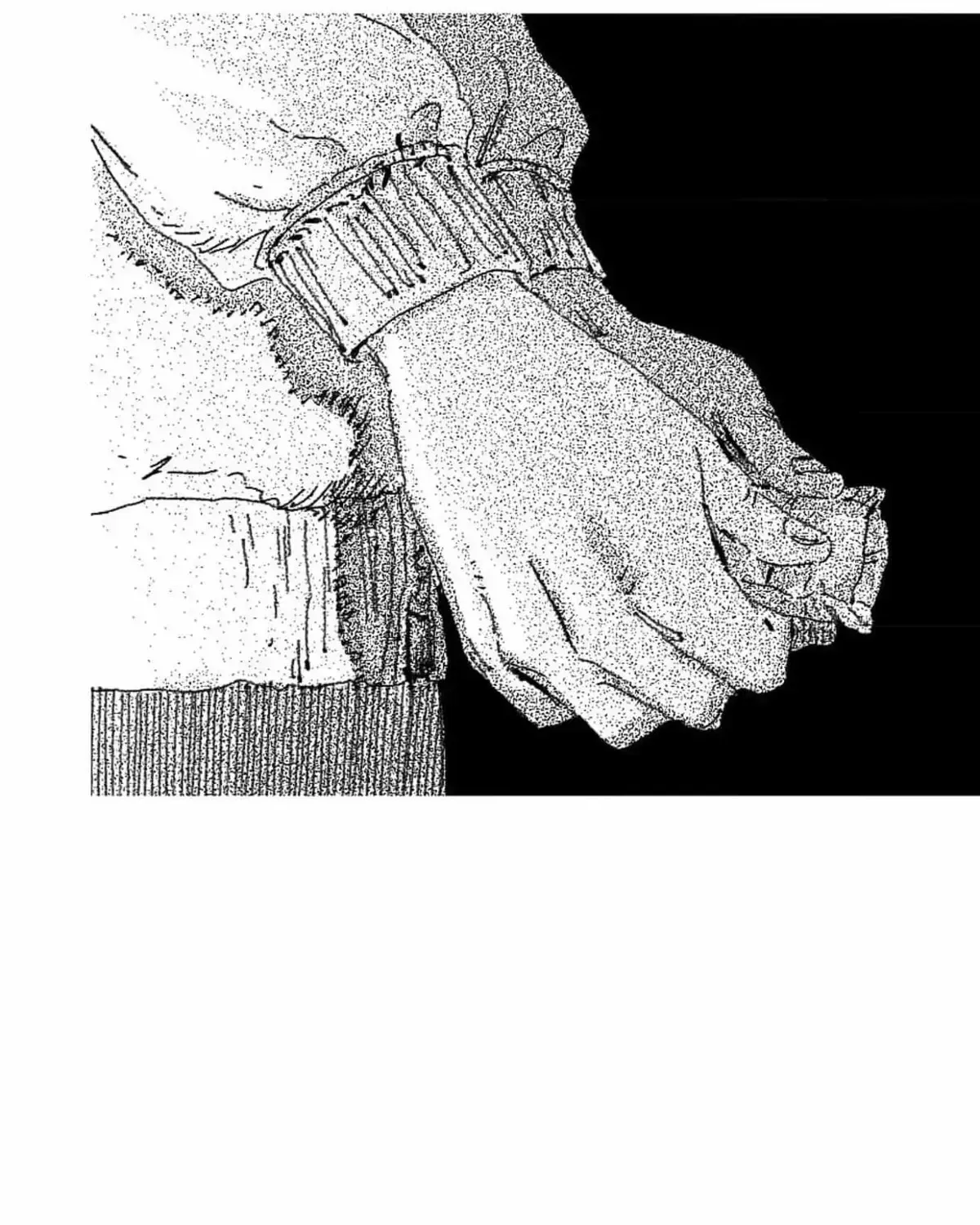Read No More Eurydice chapter 7.2 image 64 on Lezhin