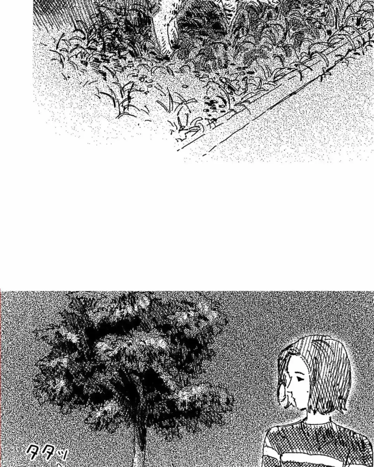 Read No More Eurydice chapter 7.2 image 68 on Lezhin