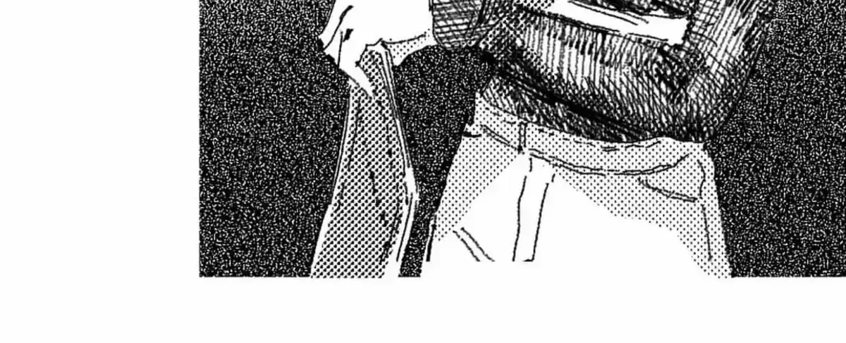 Read No More Eurydice chapter 7.2 image 71 on Lezhin