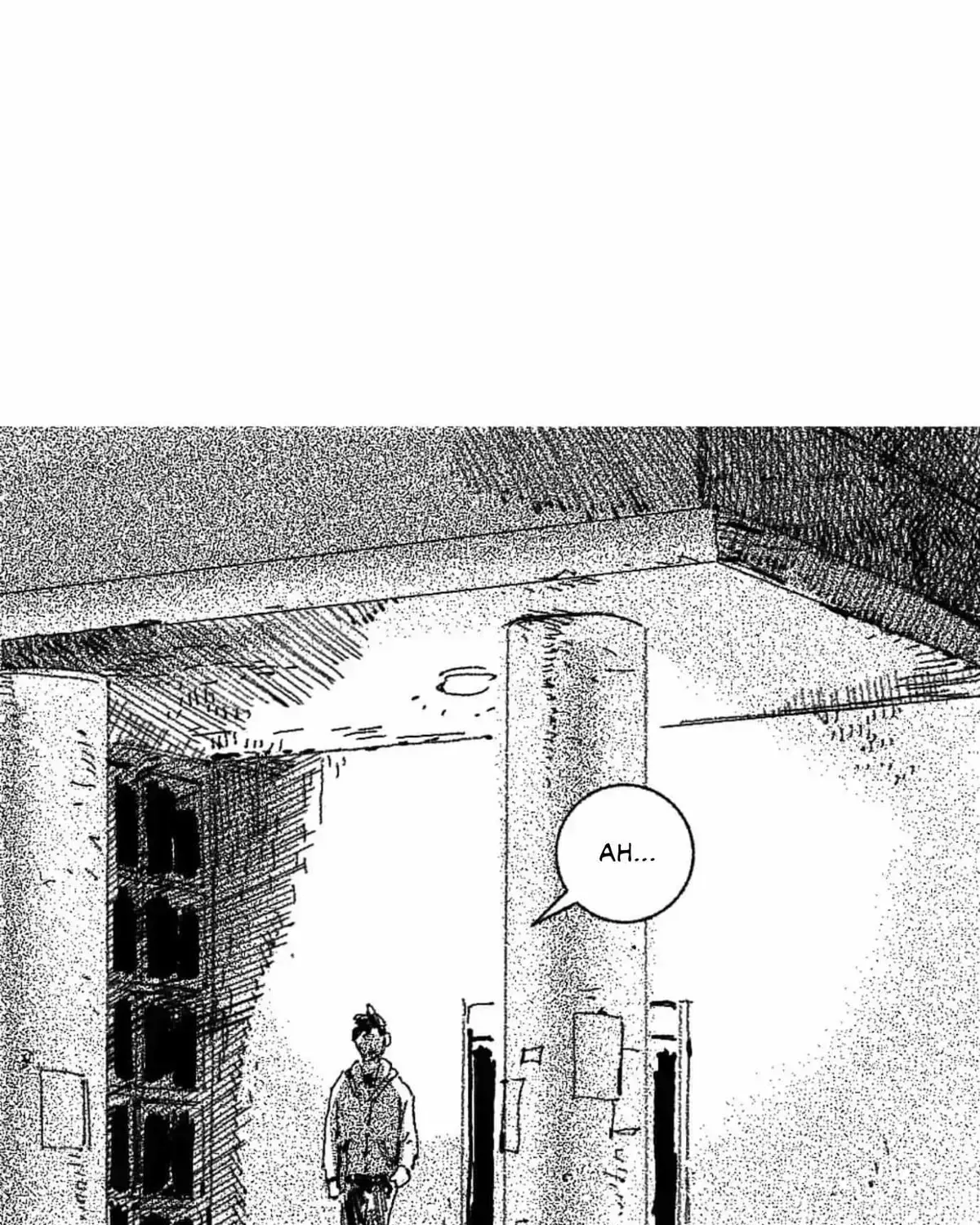 Read No More Eurydice chapter 7.2 image 72 on Lezhin