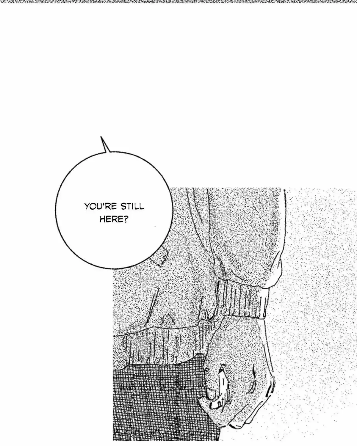 Read No More Eurydice chapter 7.2 image 74 on Lezhin