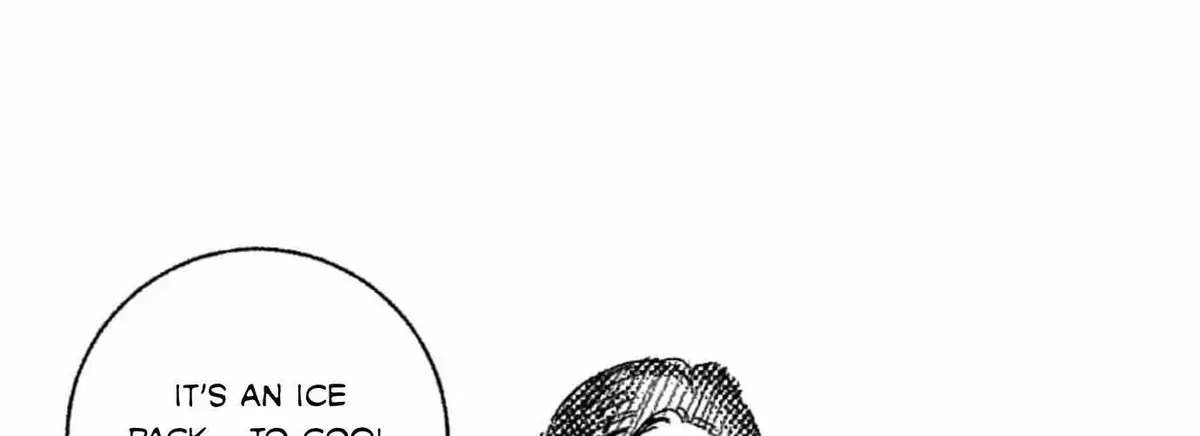 Read No More Eurydice chapter 7.2 image 79 on Lezhin