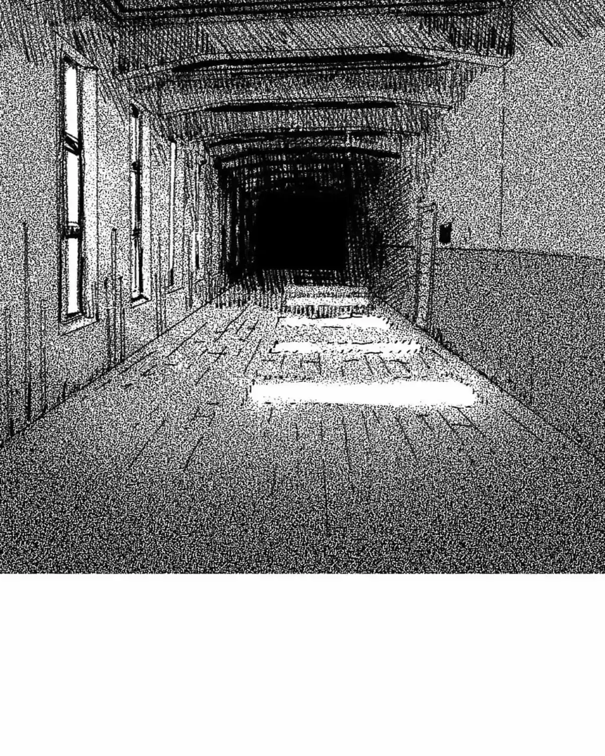 Read No More Eurydice chapter 7.2 image 8 on Lezhin