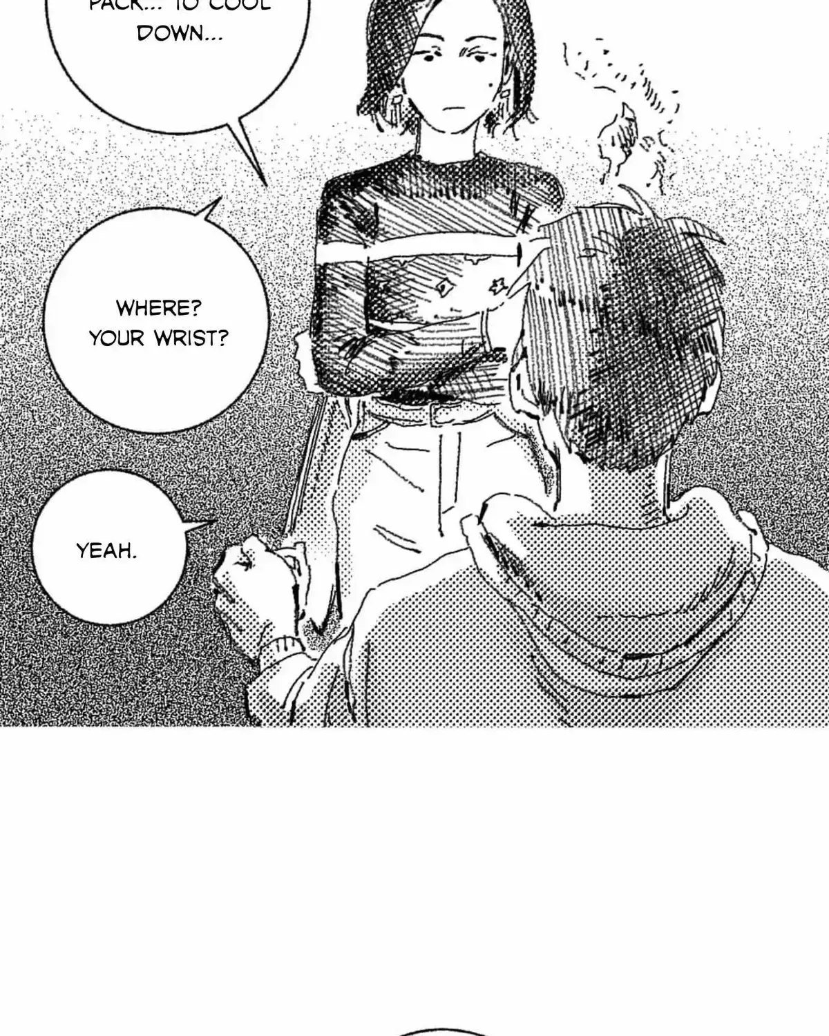 Read No More Eurydice chapter 7.2 image 80 on Lezhin