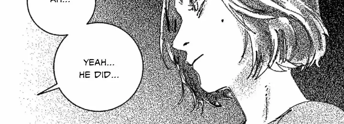 Read No More Eurydice chapter 7.2 image 85 on Lezhin