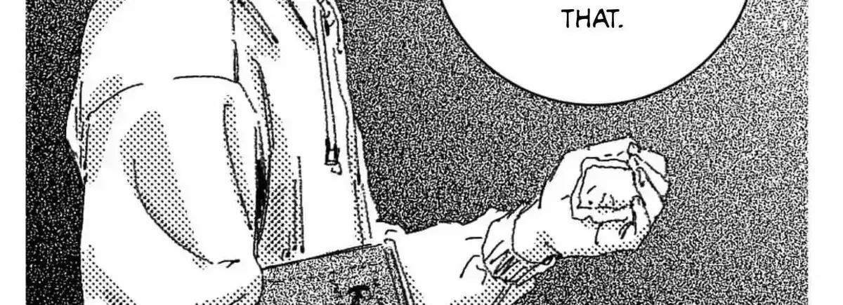 Read No More Eurydice chapter 7.2 image 87 on Lezhin