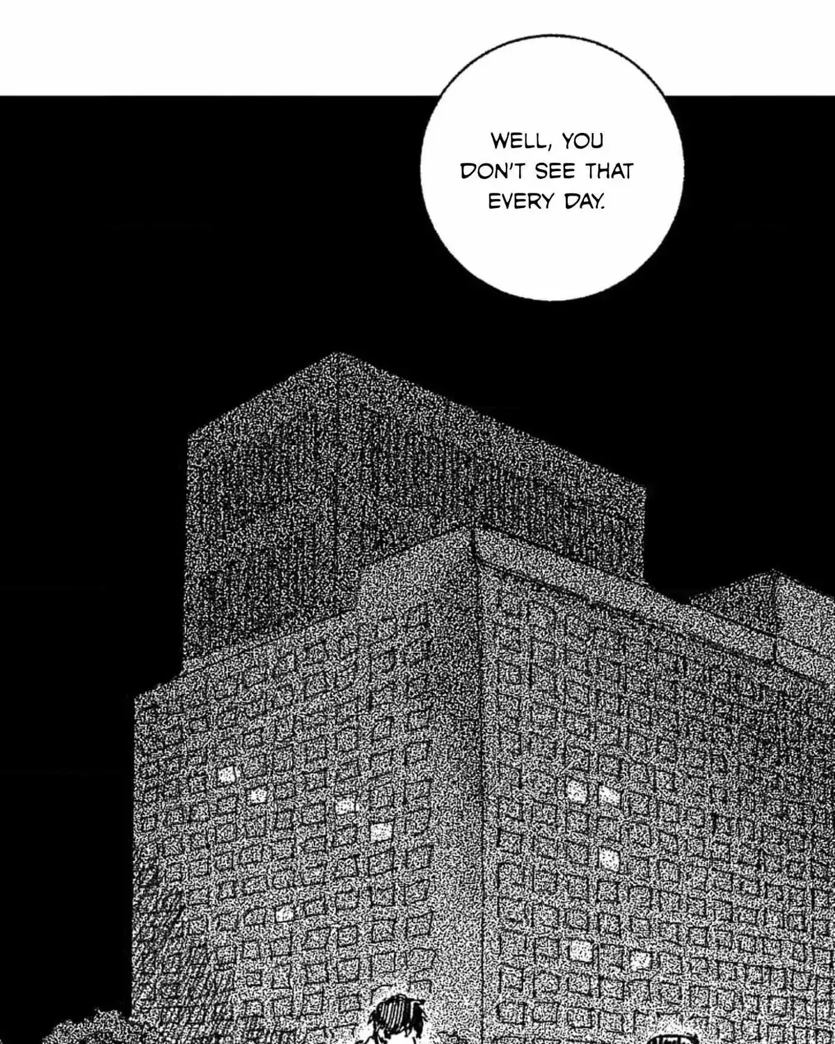 Read No More Eurydice chapter 7.2 image 90 on Lezhin