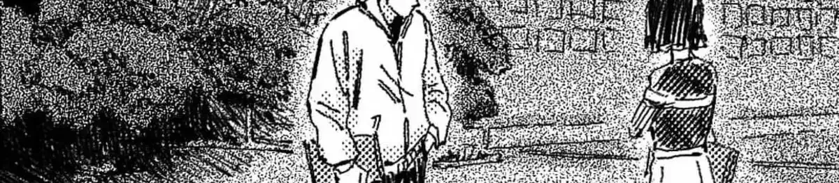 Read No More Eurydice chapter 7.2 image 91 on Lezhin