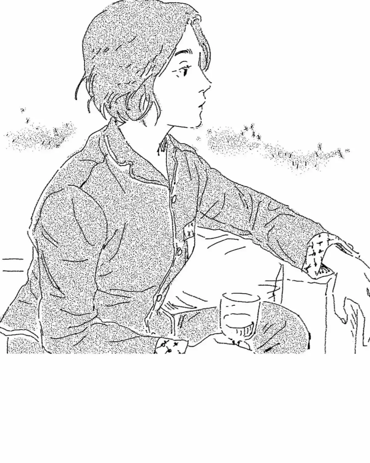 Read No More Eurydice chapter 7.2 image 98 on Lezhin