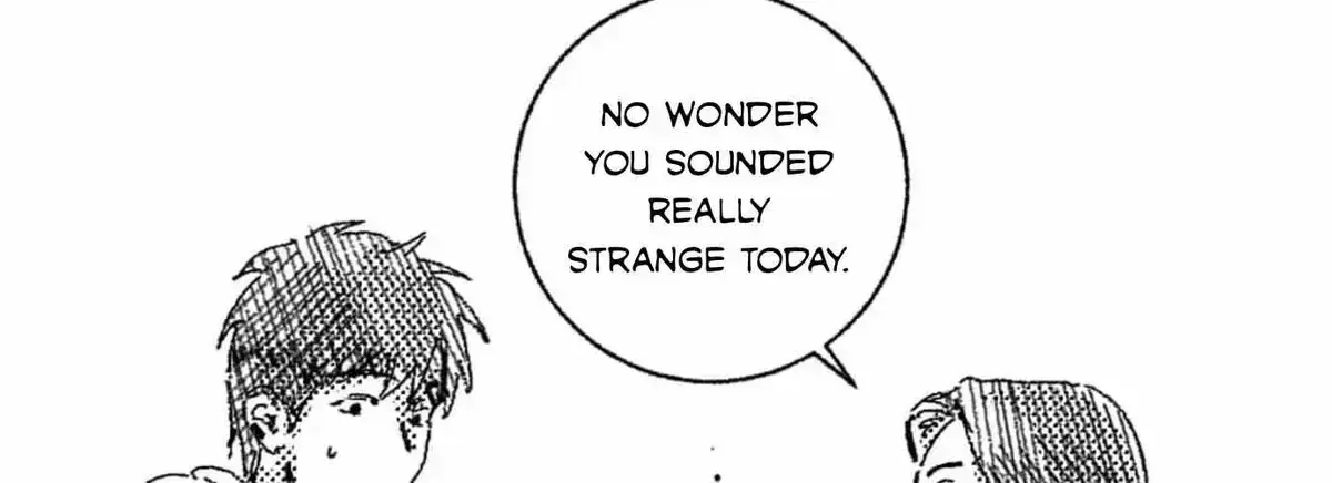 Read No More Eurydice chapter 7.4 image 81 on Lezhin