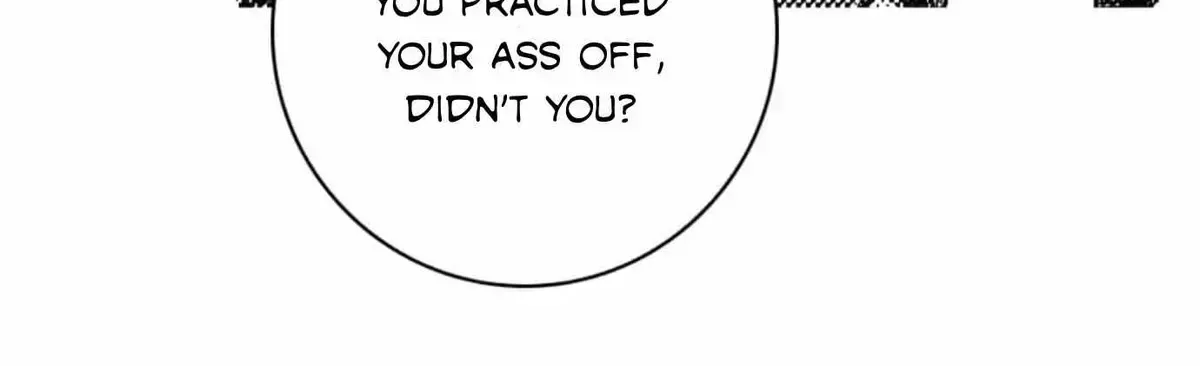 Read No More Eurydice chapter 7.5 image 15 on Lezhin