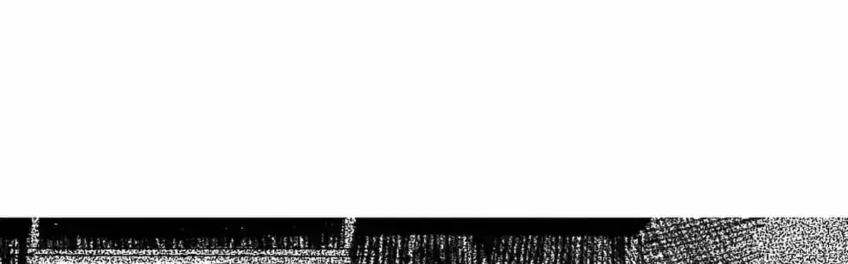Read No More Eurydice chapter 7.5 image 61 on Lezhin