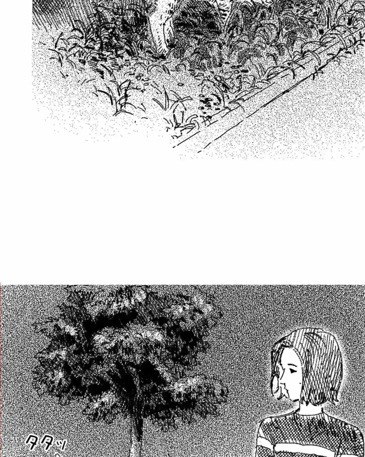 Read No More Eurydice chapter 7.5 image 68 on Lezhin