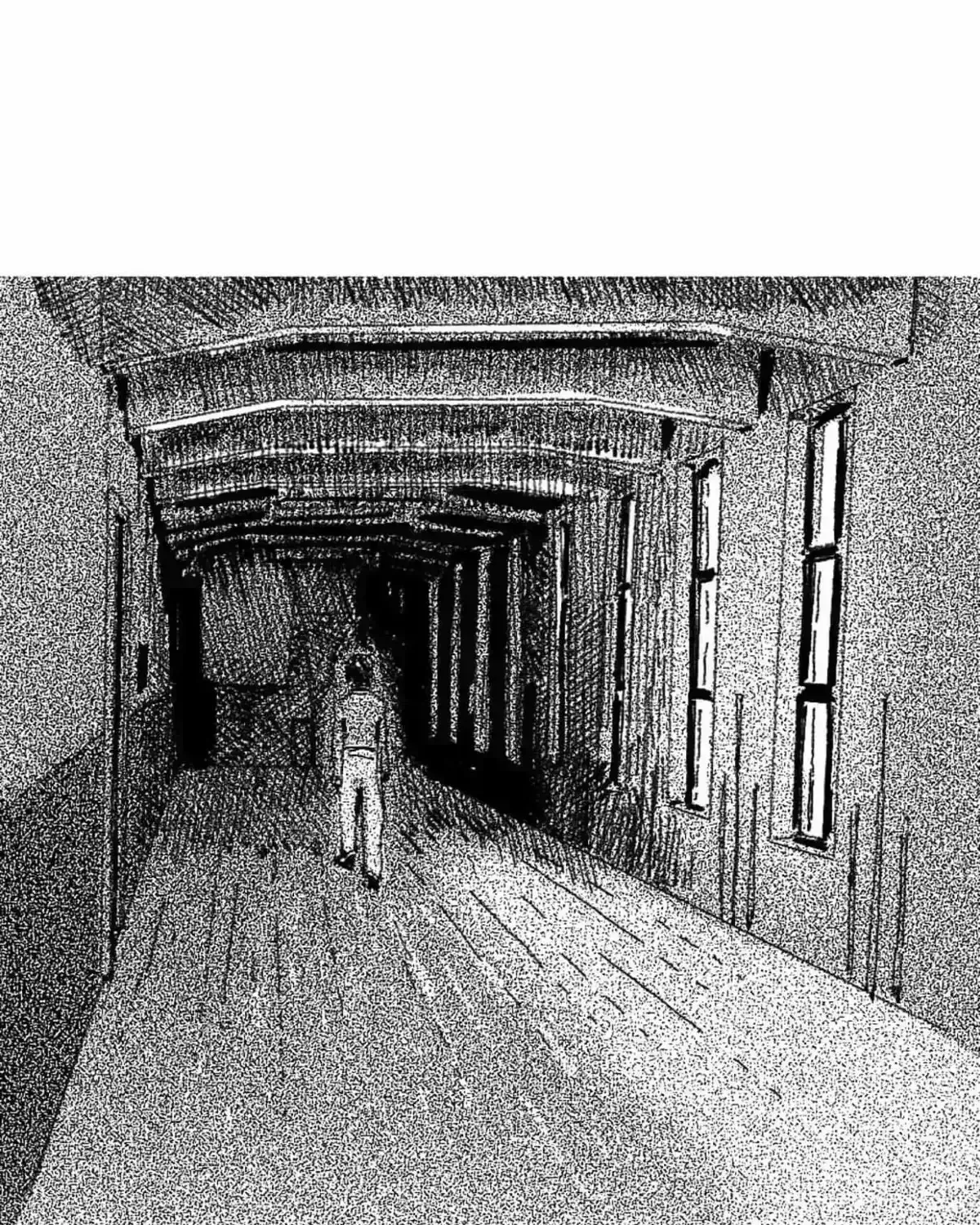 Read No More Eurydice chapter 7.7 image 4 on Lezhin