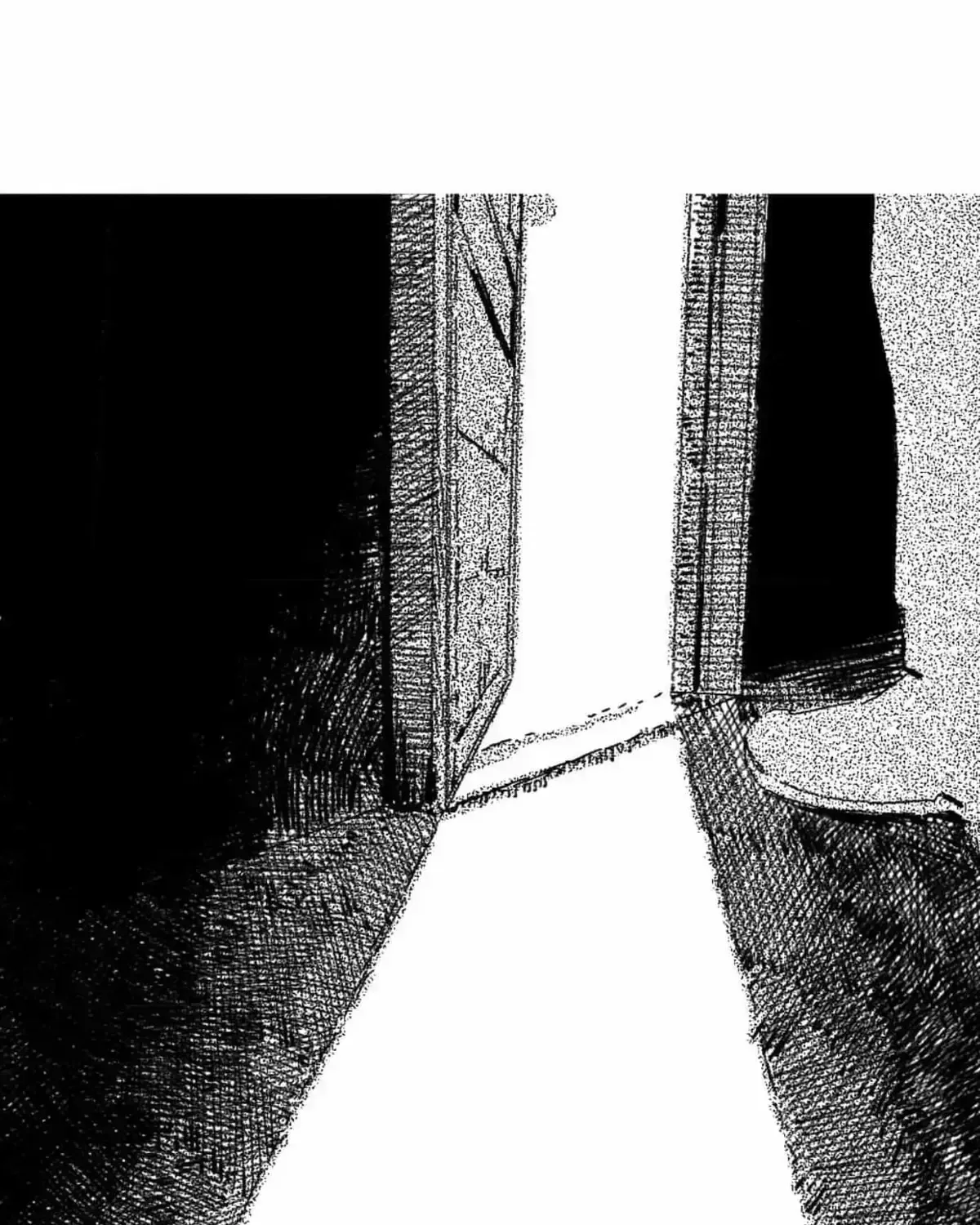 Read No More Eurydice chapter 7.7 image 50 on Lezhin