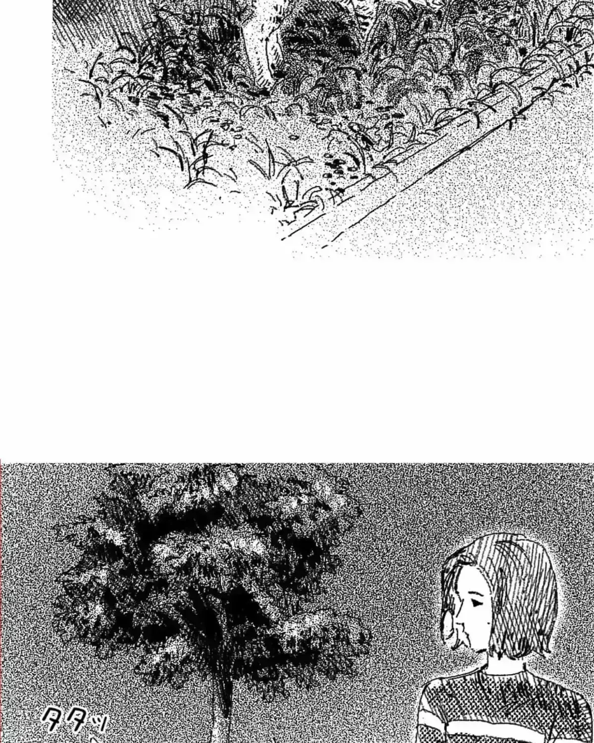 Read No More Eurydice chapter 7.7 image 68 on Lezhin