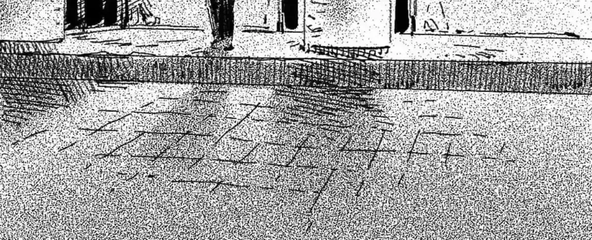 Read No More Eurydice chapter 7.7 image 73 on Lezhin