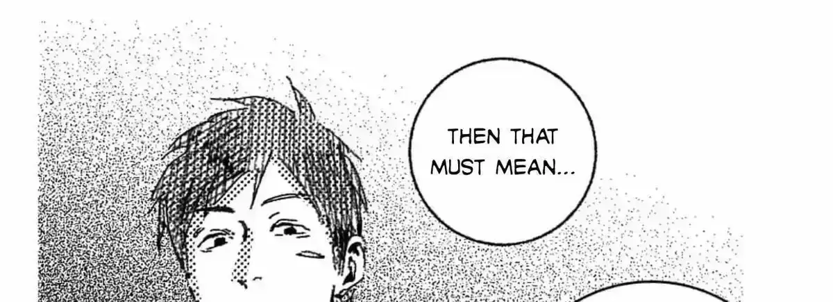 Read No More Eurydice chapter 7.7 image 83 on Lezhin