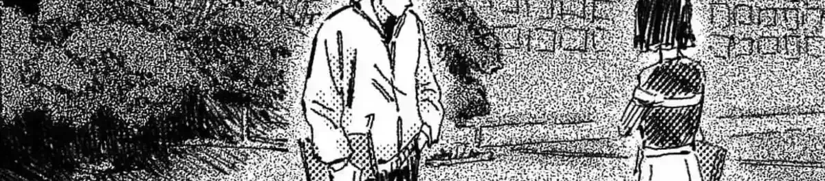 Read No More Eurydice chapter 7.8 image 91 on Lezhin
