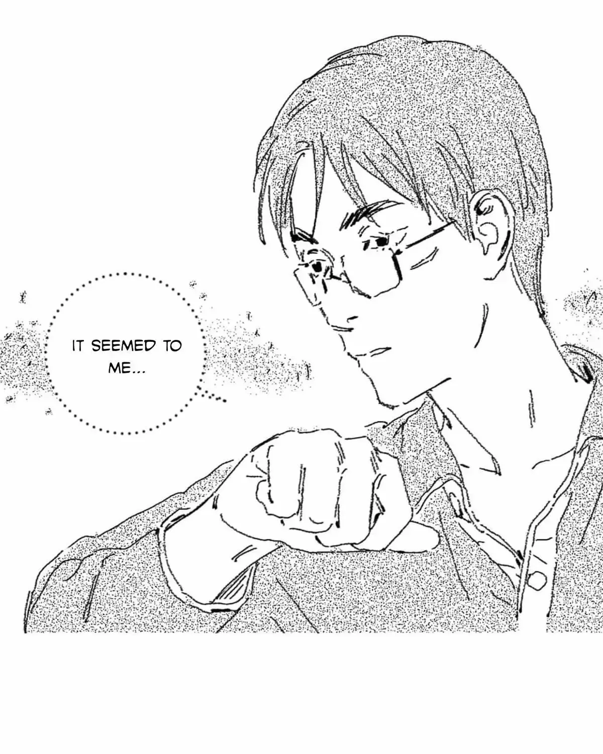 Read No More Eurydice chapter 7.9 image 100 on Lezhin