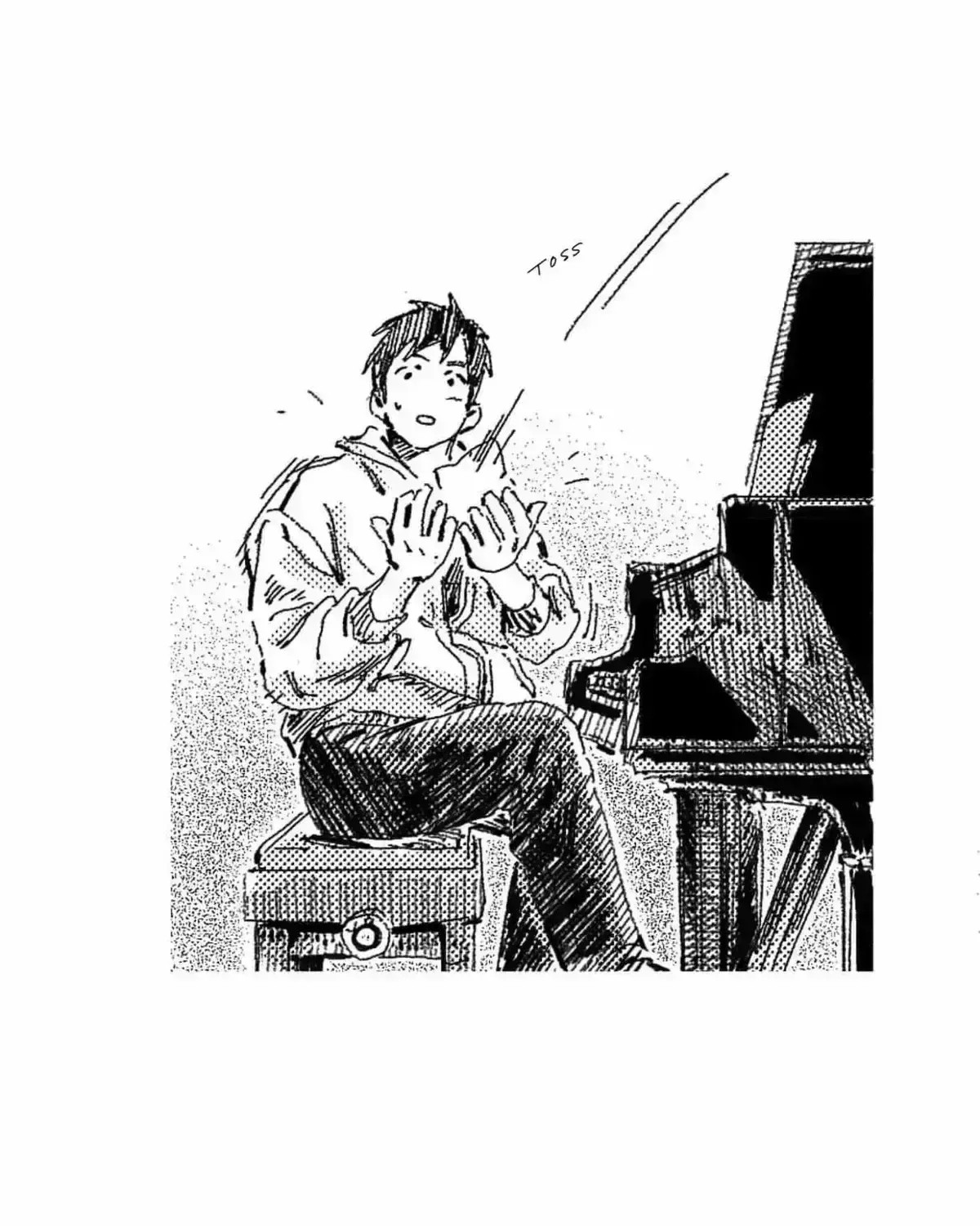 Read No More Eurydice chapter 7.9 image 26 on Lezhin