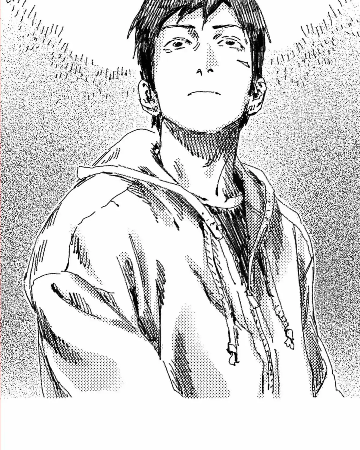 Read No More Eurydice chapter 7.9 image 38 on Lezhin