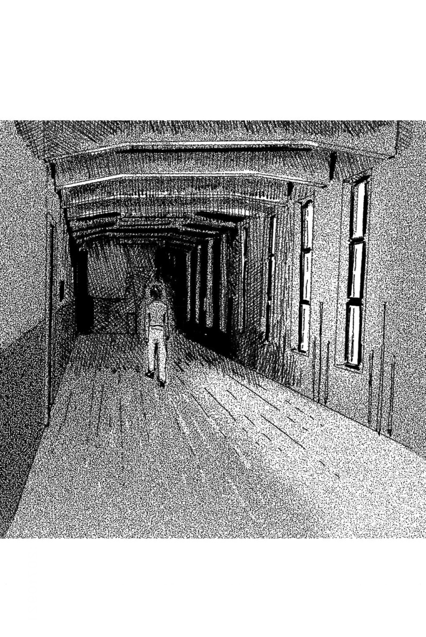 Read No More Eurydice chapter 7 image 2 on Lezhin