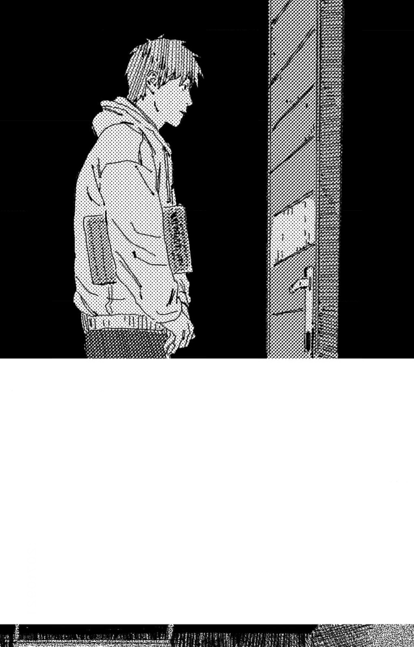 Read No More Eurydice chapter 7 image 30 on Lezhin