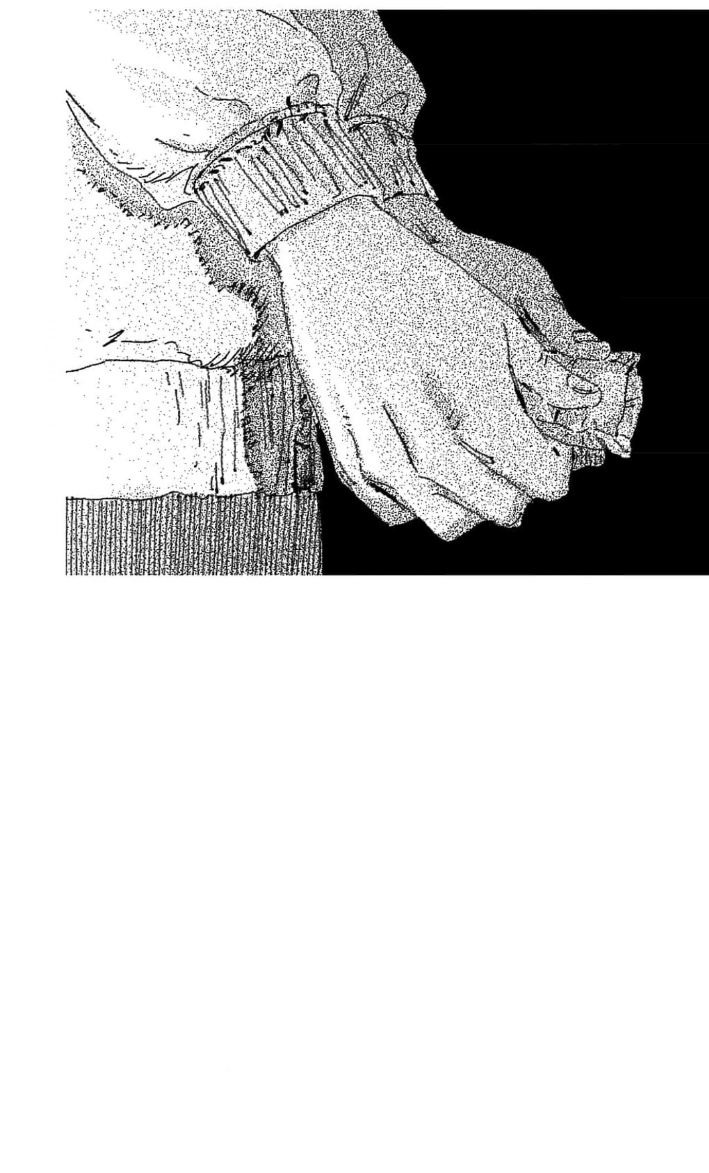 Read No More Eurydice chapter 7 image 32 on Lezhin