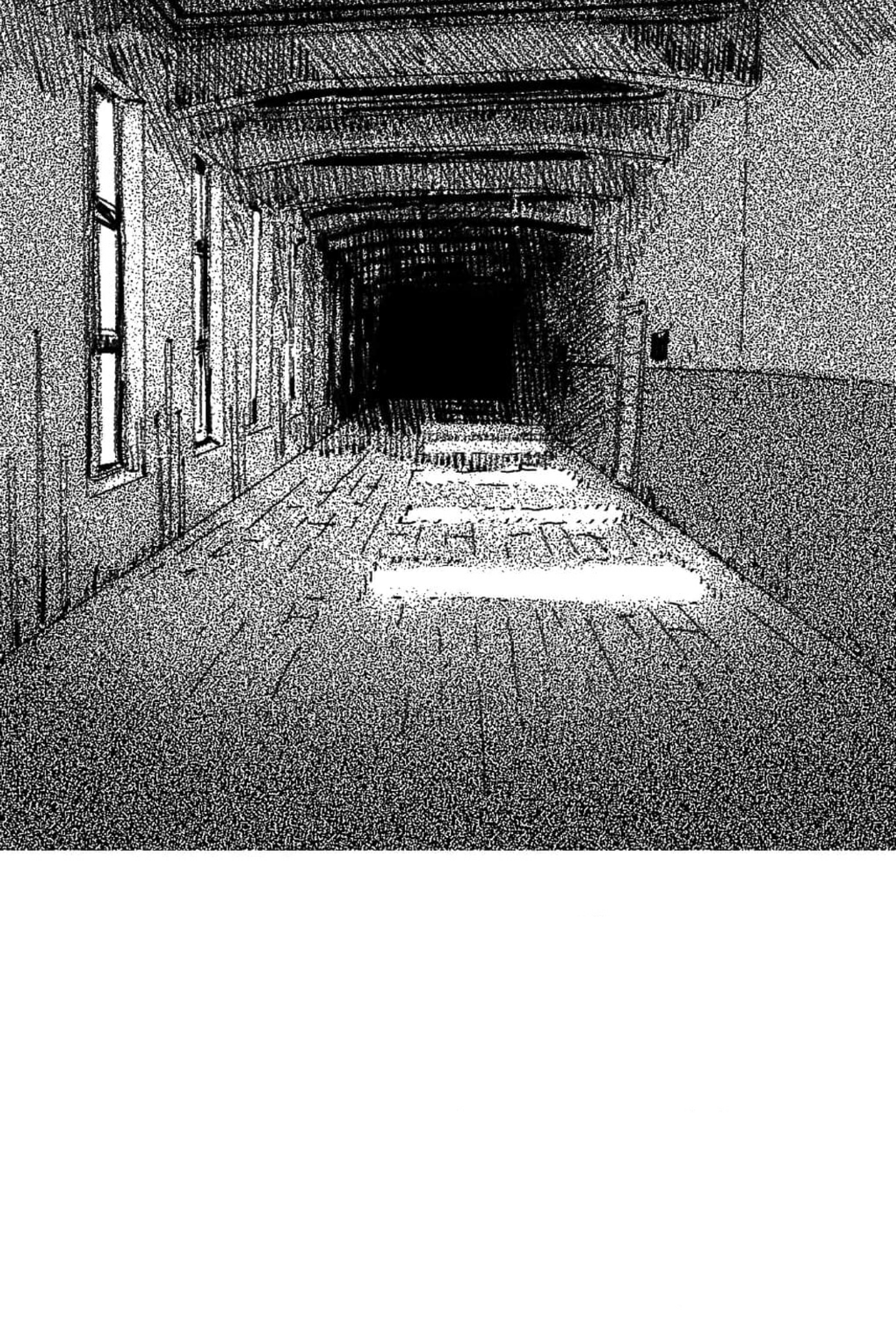 Read No More Eurydice chapter 7 image 4 on Lezhin