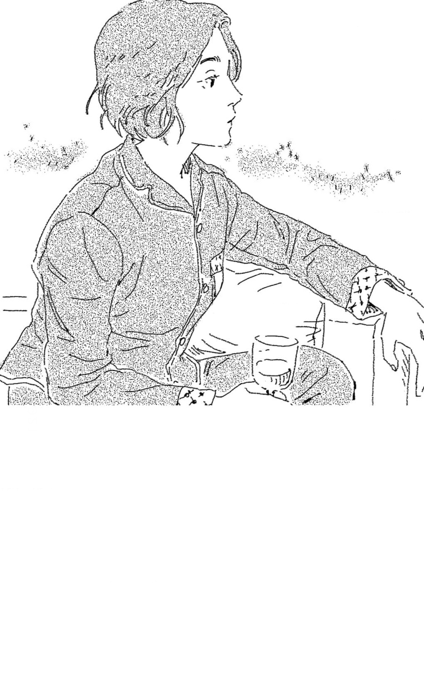 Read No More Eurydice chapter 7 image 56 on Lezhin