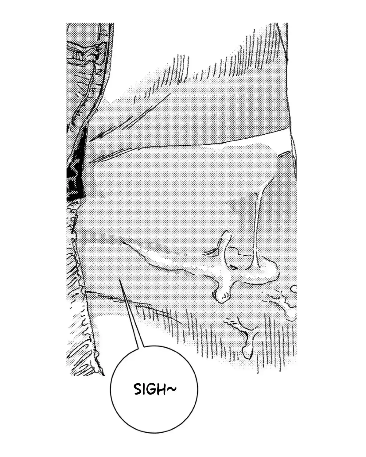 Read No More Eurydice chapter 70.4 image 81 on Lezhin
