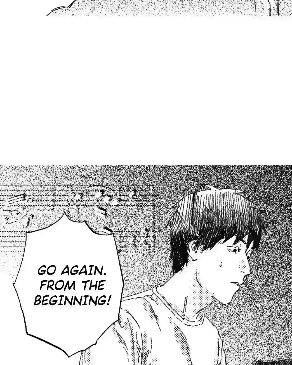Read No More Eurydice chapter 71.2 image 81 on Lezhin