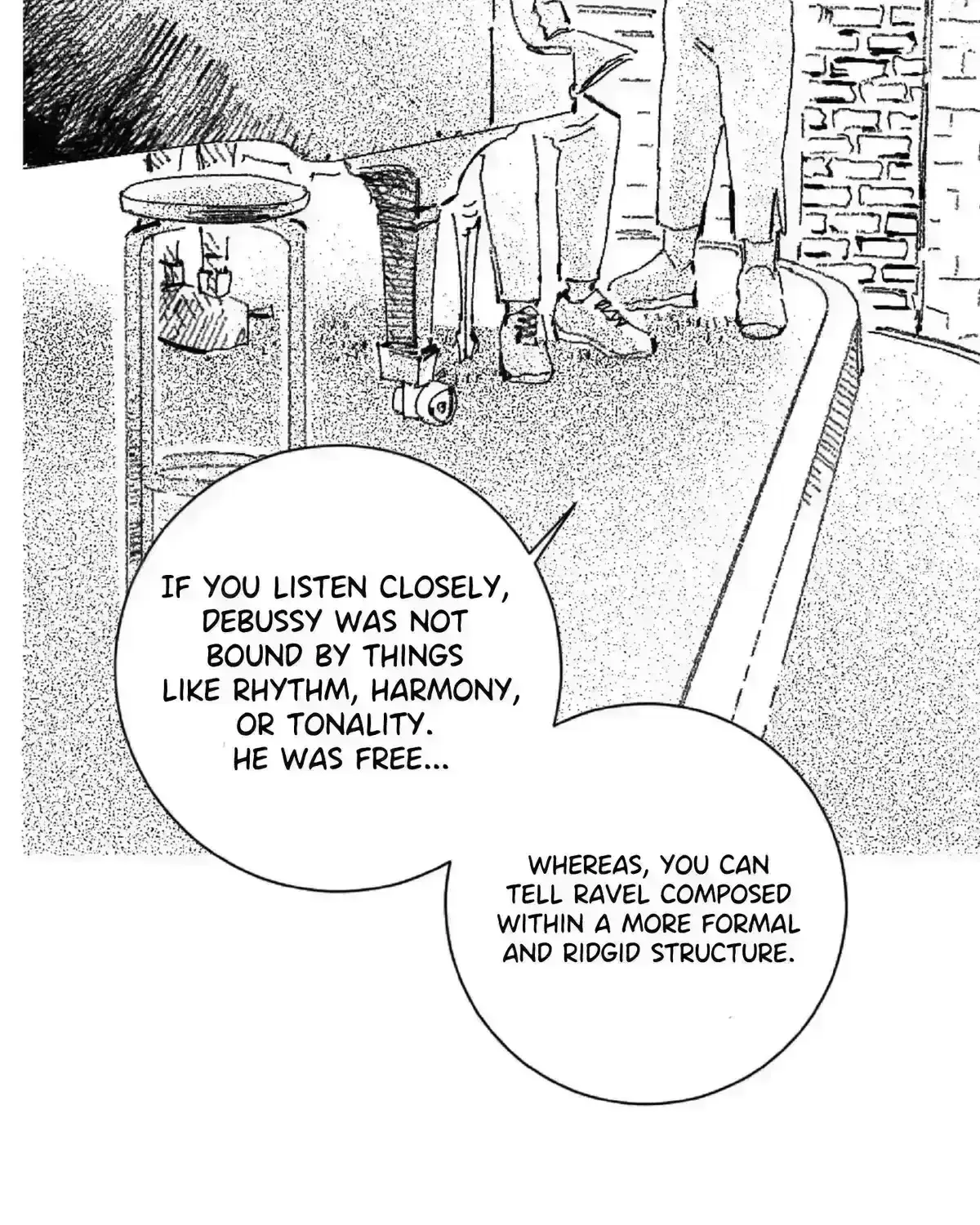 Read No More Eurydice chapter 71.2 image 9 on Lezhin