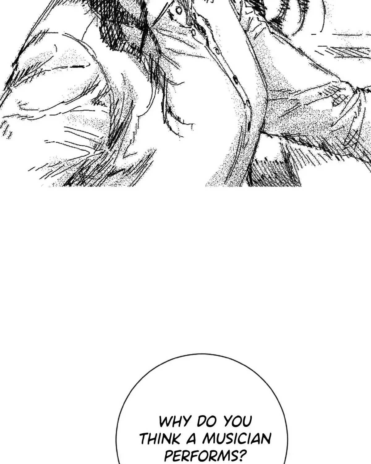 Read No More Eurydice chapter 71.4 image 102 on Lezhin