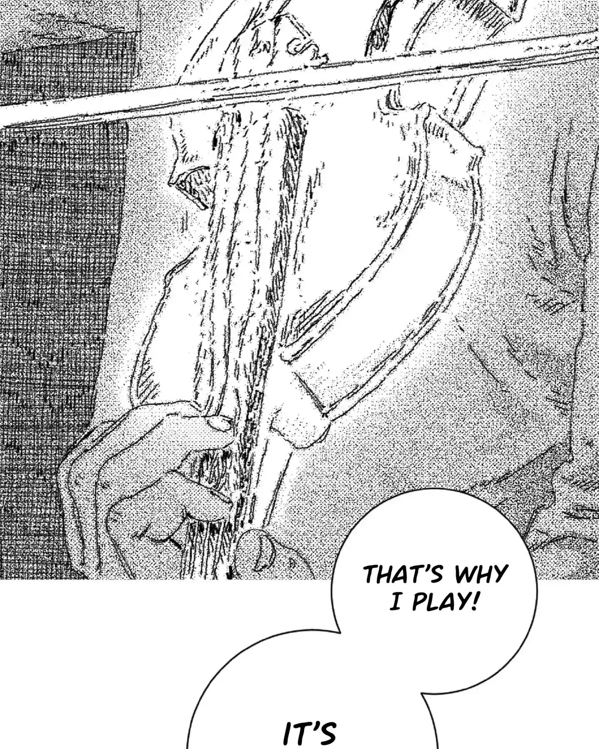 Read No More Eurydice chapter 71.4 image 108 on Lezhin
