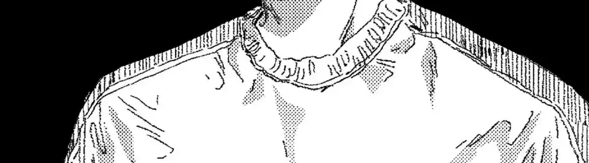 Read No More Eurydice chapter 71.4 image 11 on Lezhin