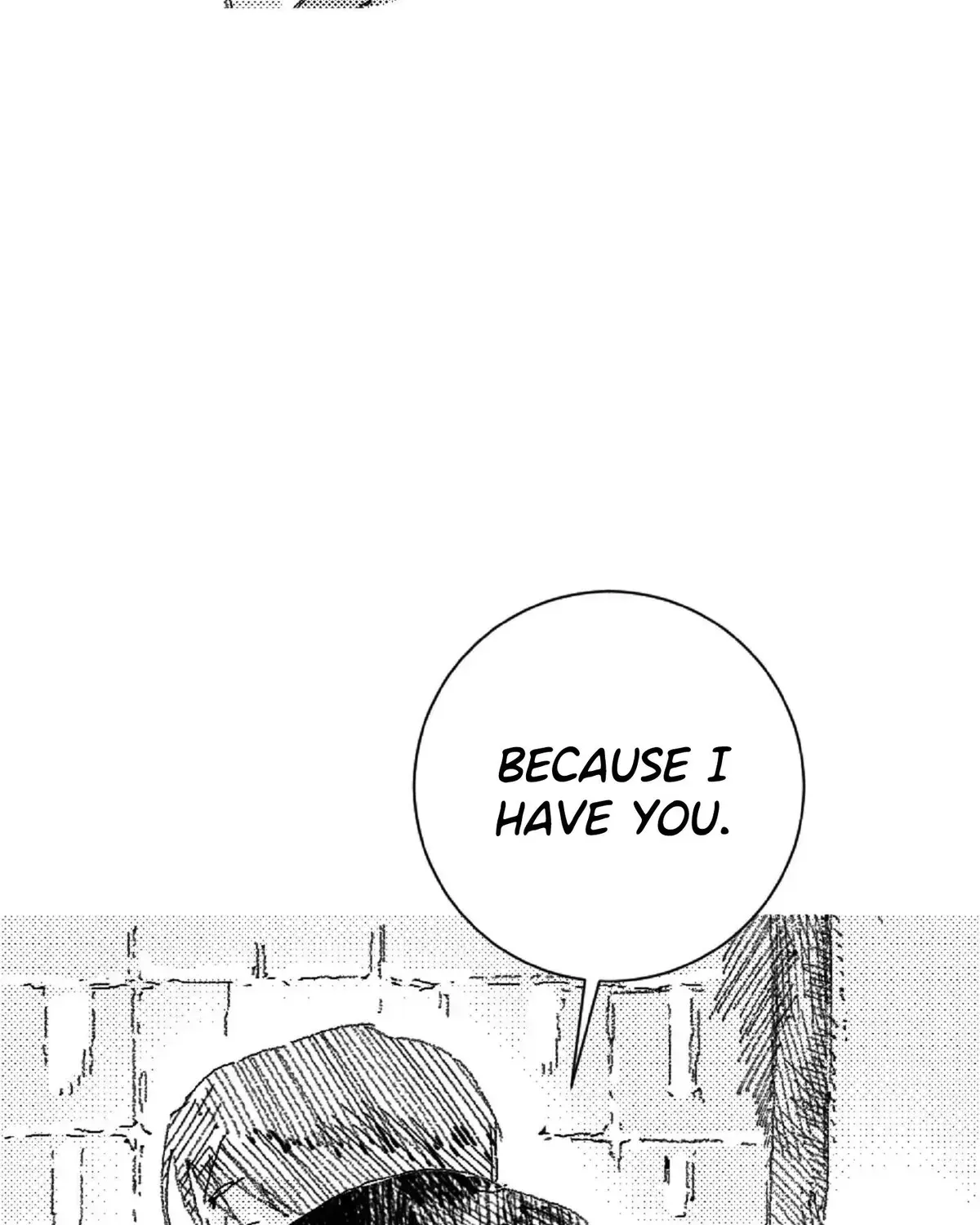 Read No More Eurydice chapter 71.4 image 117 on Lezhin
