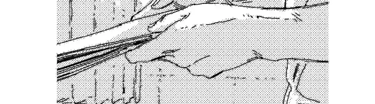 Read No More Eurydice chapter 71.4 image 17 on Lezhin