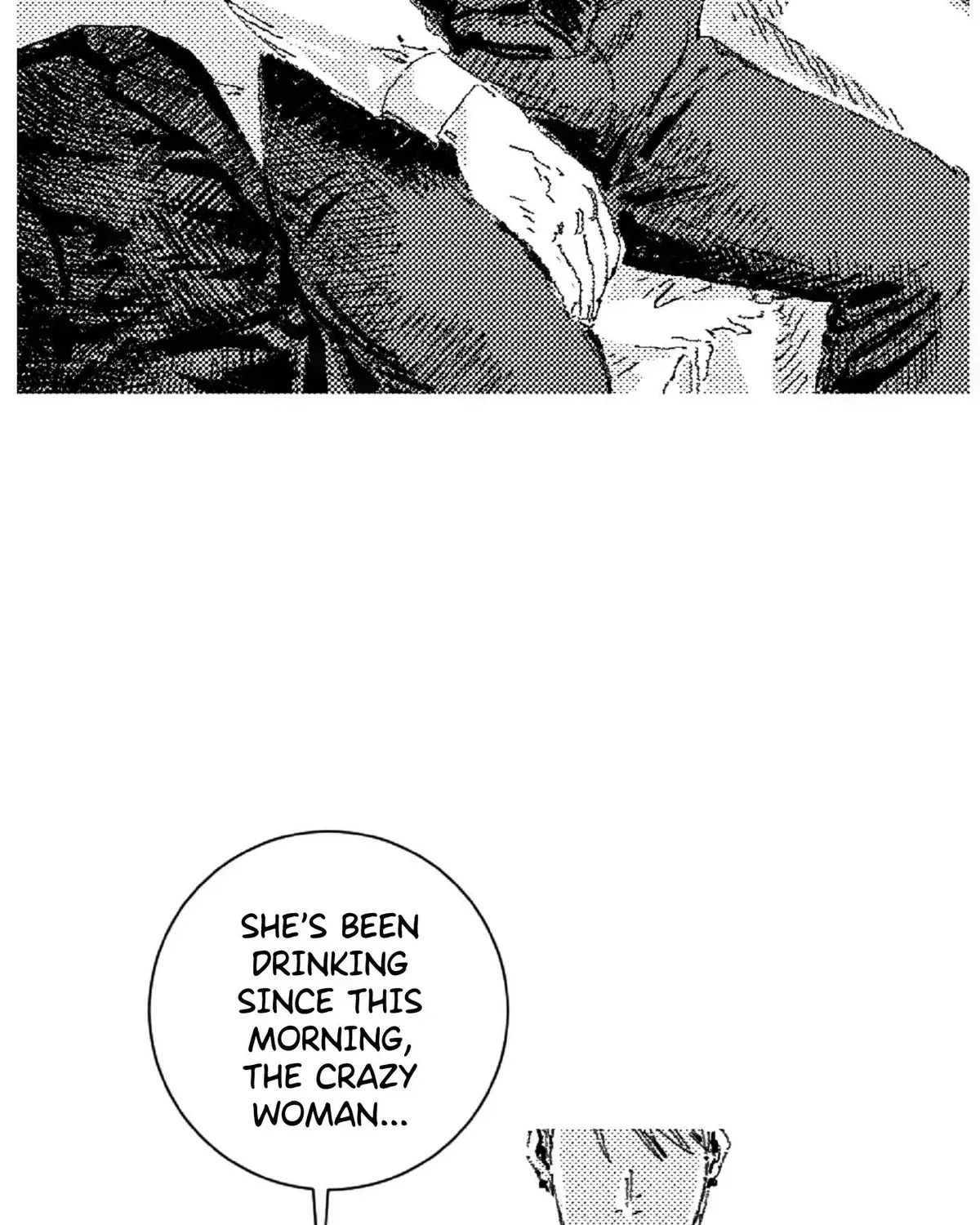 Read No More Eurydice chapter 71.4 image 37 on Lezhin