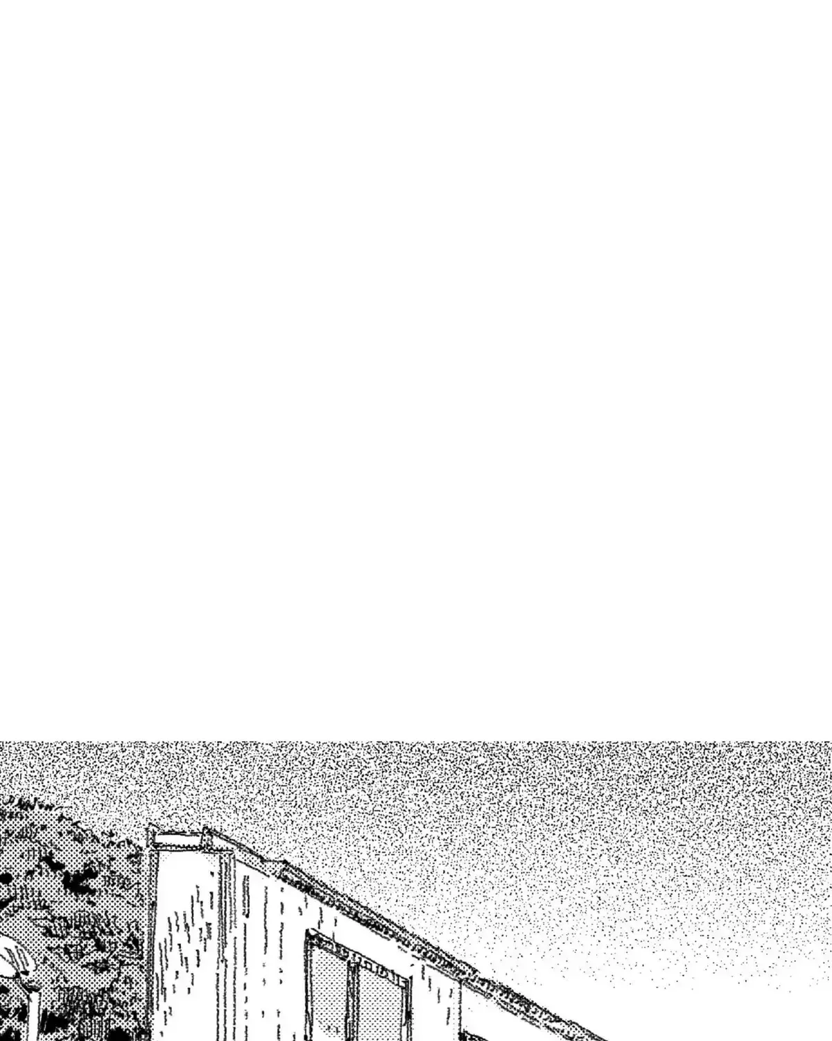 Read No More Eurydice chapter 71.4 image 60 on Lezhin